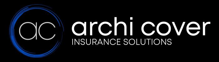 ArchiCover